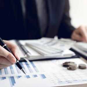 Calcolo tasse - stock.adobe.com
