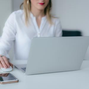 Imprenditoria femminile