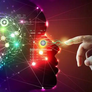 Intelligenza artificiale