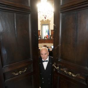 Consiglio dei ministri