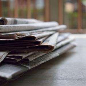 Quotidiani