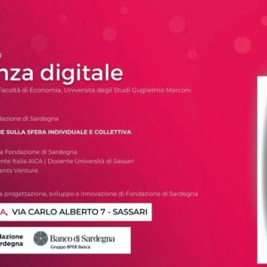 INCoscienza