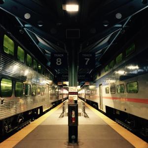 Treni