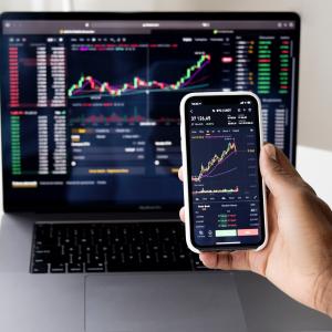 Fintech