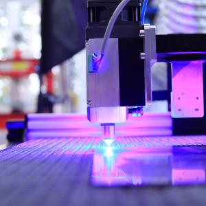 Stampa 3D