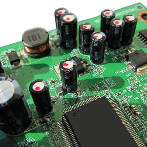 Circuiti elettronici