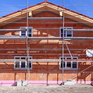 Cantiere edile