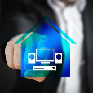 Smart home
