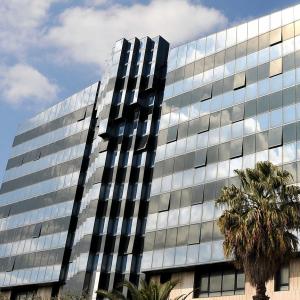 Assessorato del Lavoro Regione Sardegna