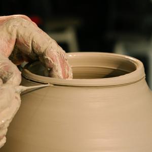 Artigianato