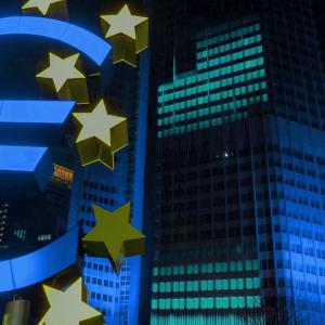 Euro