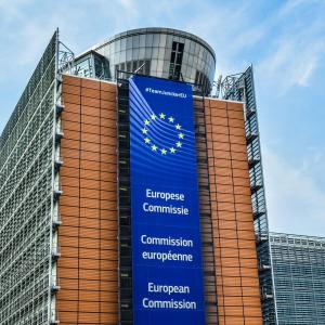 Commissione europea