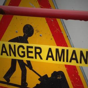 Amianto