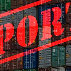 Export