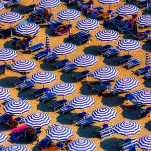Spiaggia
