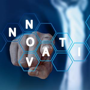 Innovazione