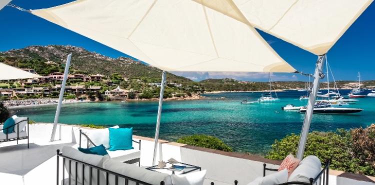 Sardegna
