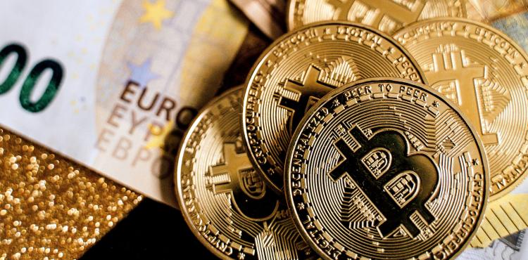 Criptovalute