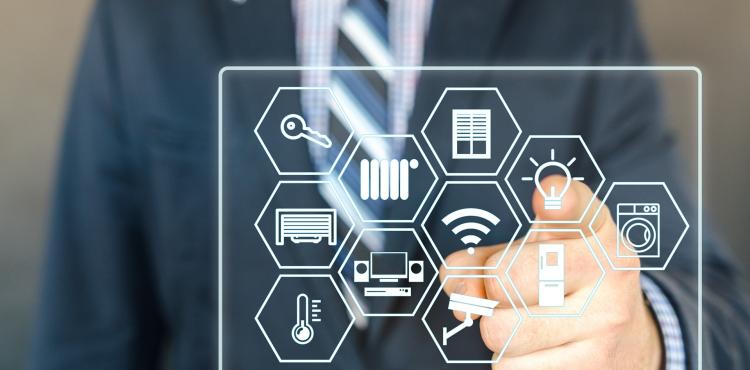 Elettronica