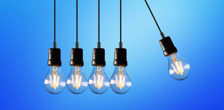 Per la transizione energetica 502 milioni dal Governo