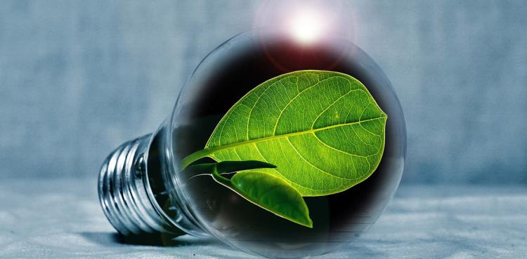 Transizione energetica, incontro a Cagliari il 4 dicembre