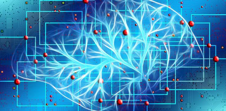L’Intelligenza artificiale tra le imprese
