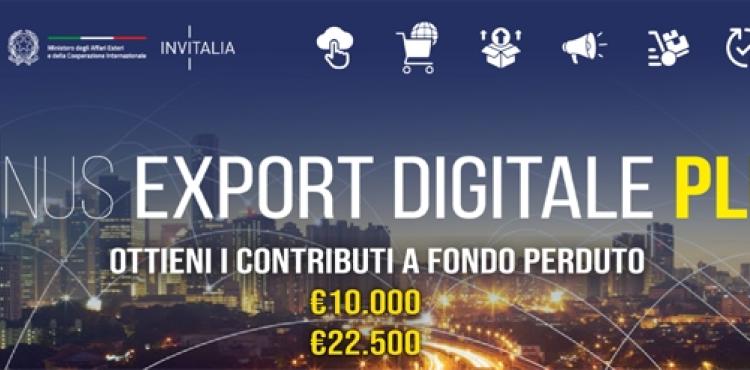 bonus digitale