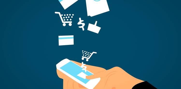 e commerce