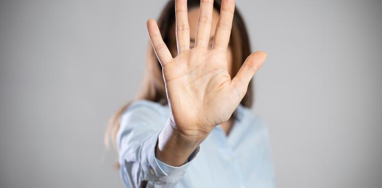 Violenza
