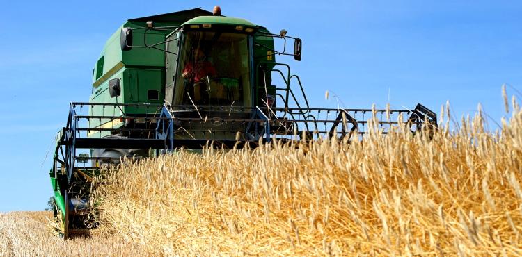 Agricoltore