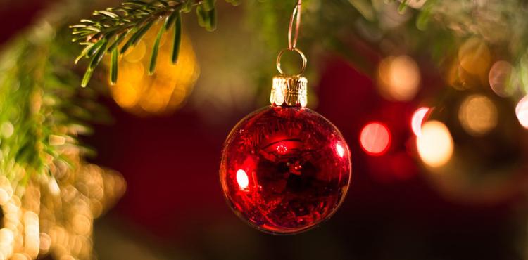 Voucher per Natale 2024