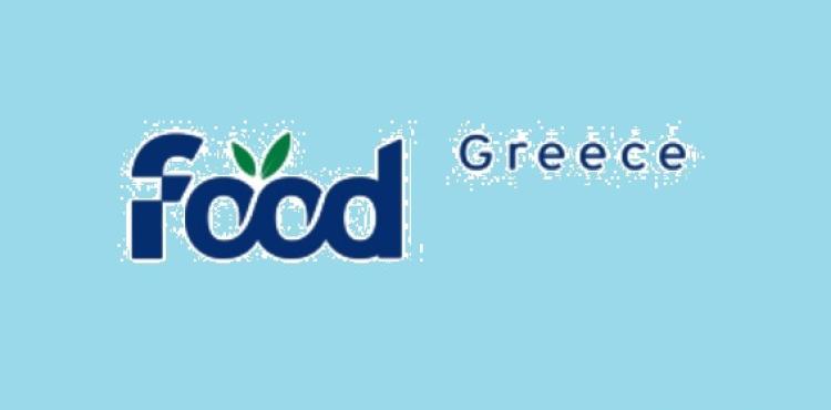 Expo food Greece