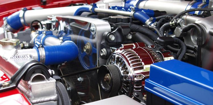 Automotive e filiere produttive strategiche