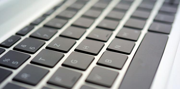 innovazione digitale