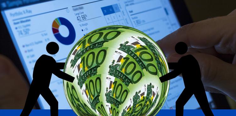 Finanziamenti