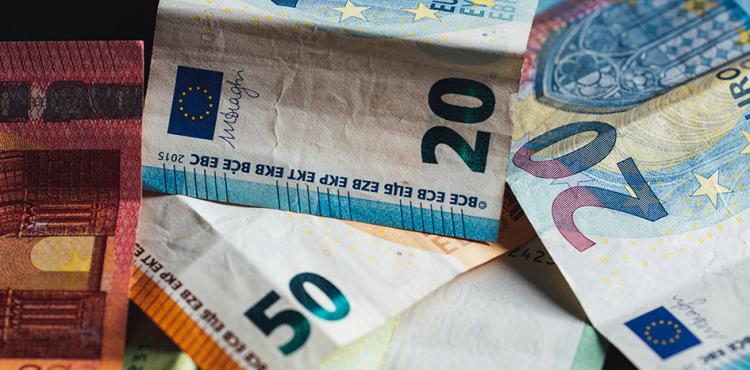 Da Confindustria e Intesa San Paolo 200 miliardi per le imprese