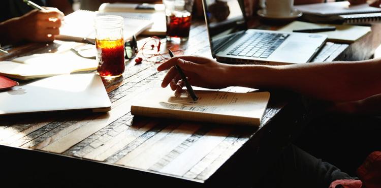 300 milioni per investimenti sostenibili delle Pmi del Sud