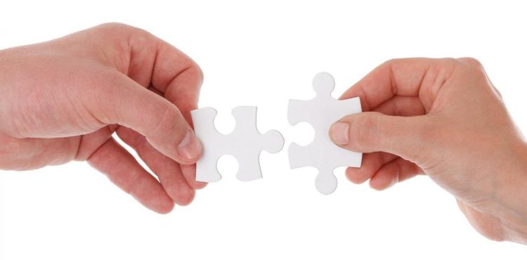 Cooperazione