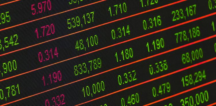 bonus per le pmi quotate in borsa