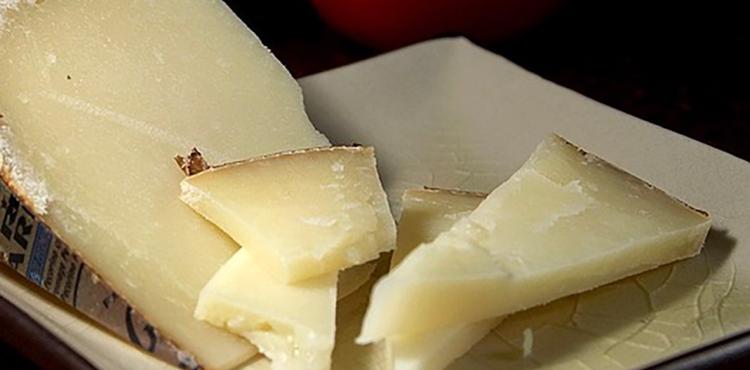 Sardegna prima regione per produttori certificati nel settore agroalimentare di qualità