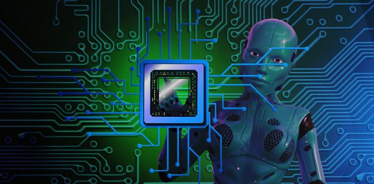 Tecnologia
