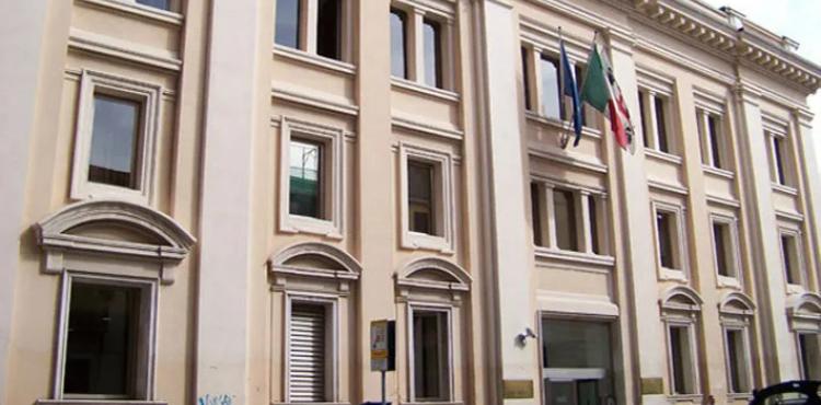 Dalla Camera di Commercio di Sassari nuovi voucher per la transizione digitale delle aziende