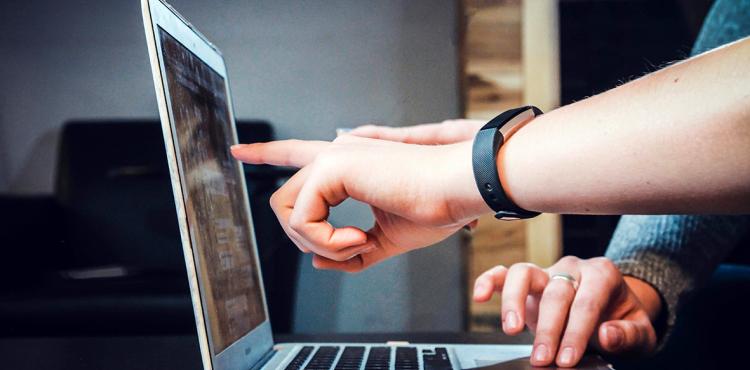 nuovo assistente virtuale per le aziende basato sull’IA