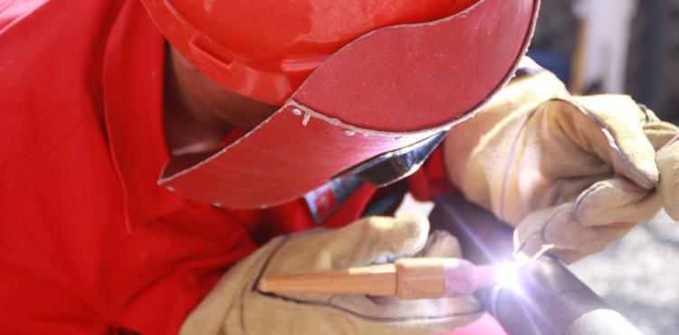 Partecipazione del lavoro nell’impresa