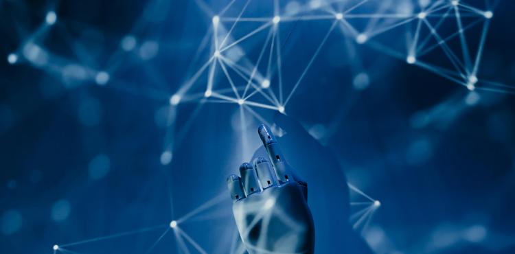 Alla scoperta dell’intelligenza artificiale