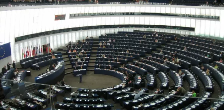 Parlamento europeo delle imprese
