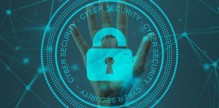 cyber sicurezza