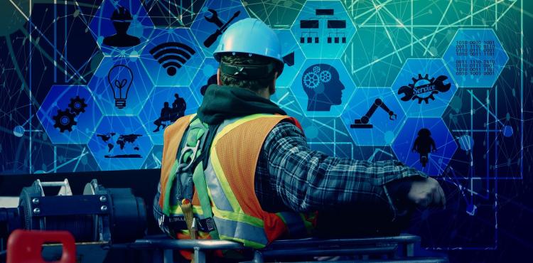 innovazione e sviluppo