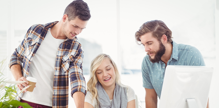 Bonus INPS occupazione giovani Sardegna