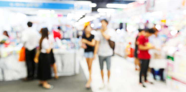 Nuoro, contributi per fiere e mostre